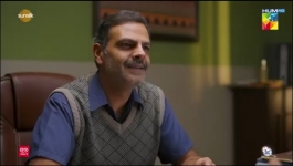 My Dear Cinderella - Episode 23 - 24th March 2025